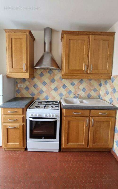 Appartement à NEUILLY-SUR-MARNE