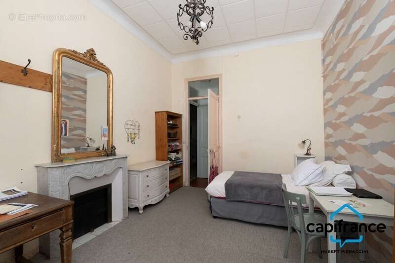 Appartement à GRASSE