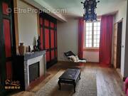 Photo 1 - Maison à MARGOUET-MEYMES