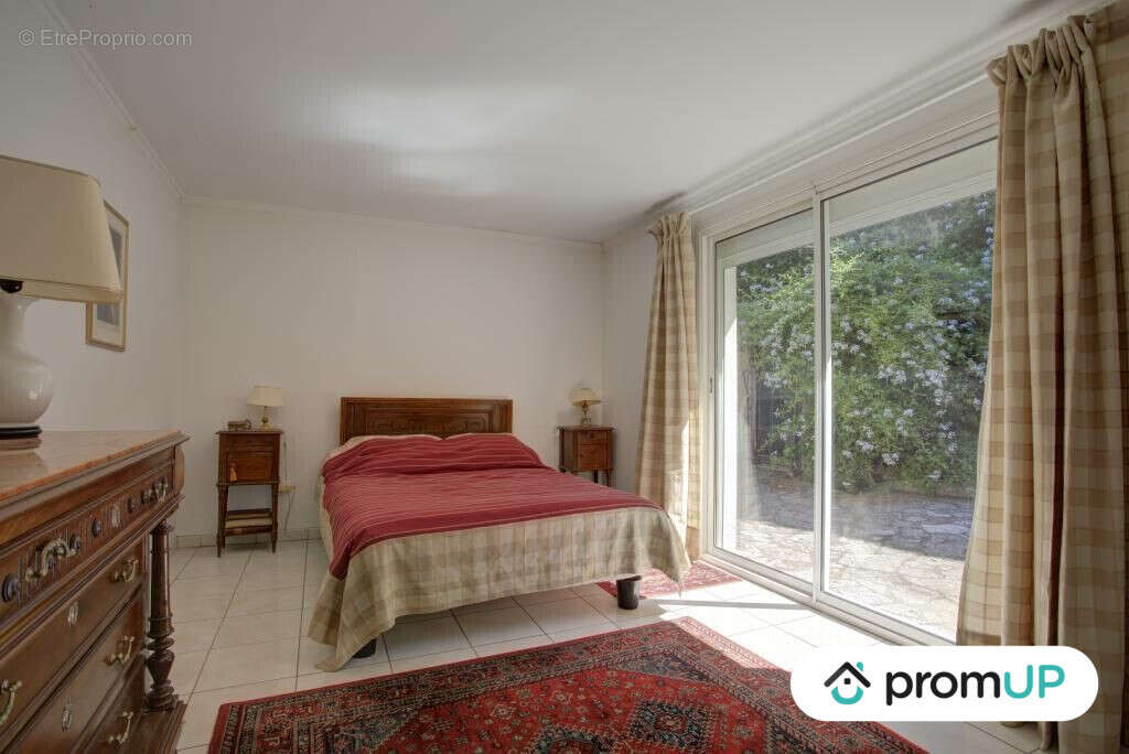 Maison à MAUREILHAN