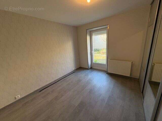 Maison à SELLES-SUR-CHER