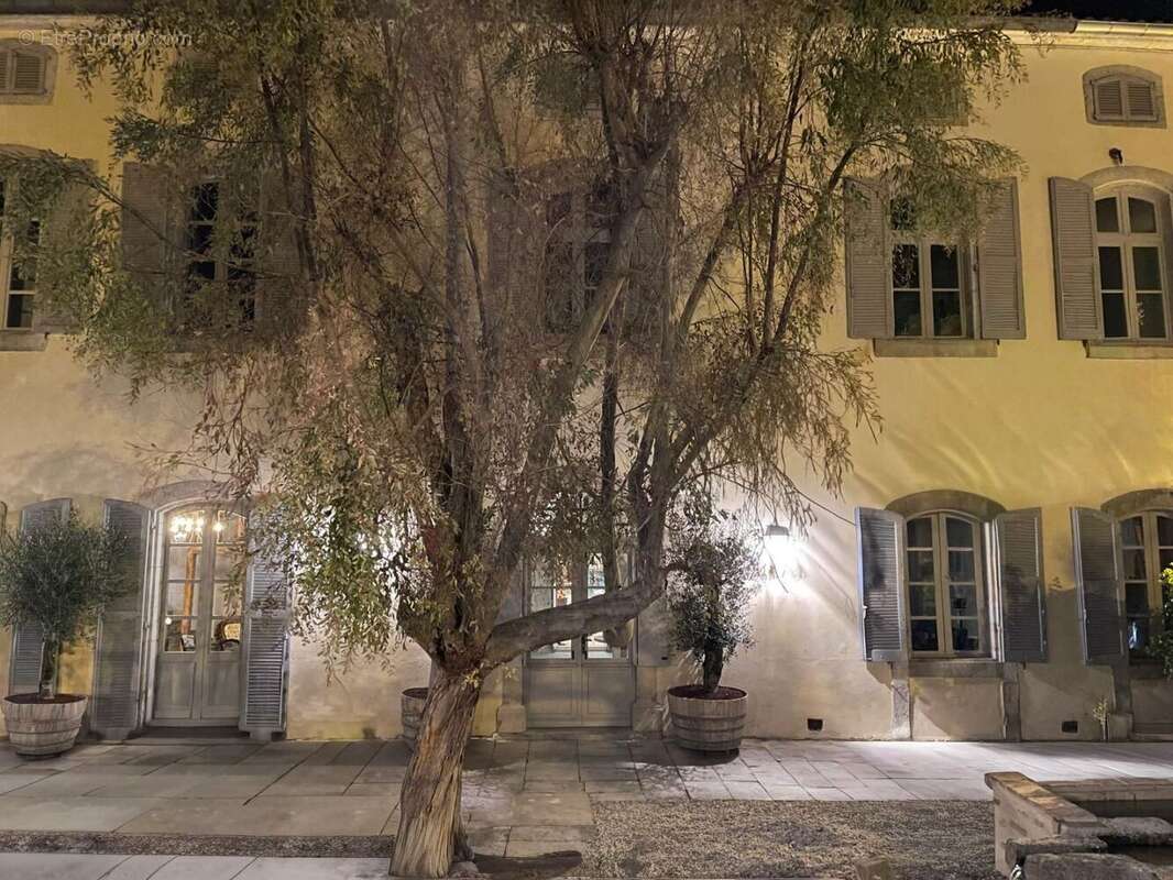 IMG20260210WA00032 - Maison à MIREPOIX