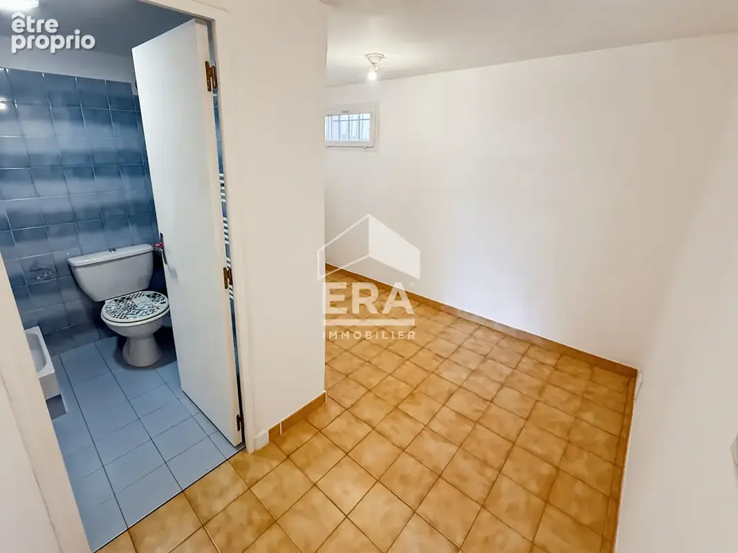 Maison 65m² à les pennes-mirabeau - photo 13