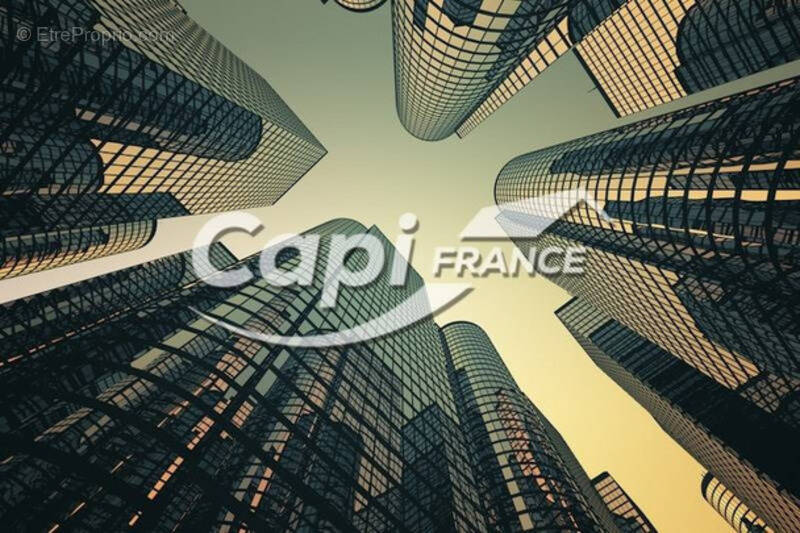 Commerce à AUDINCOURT