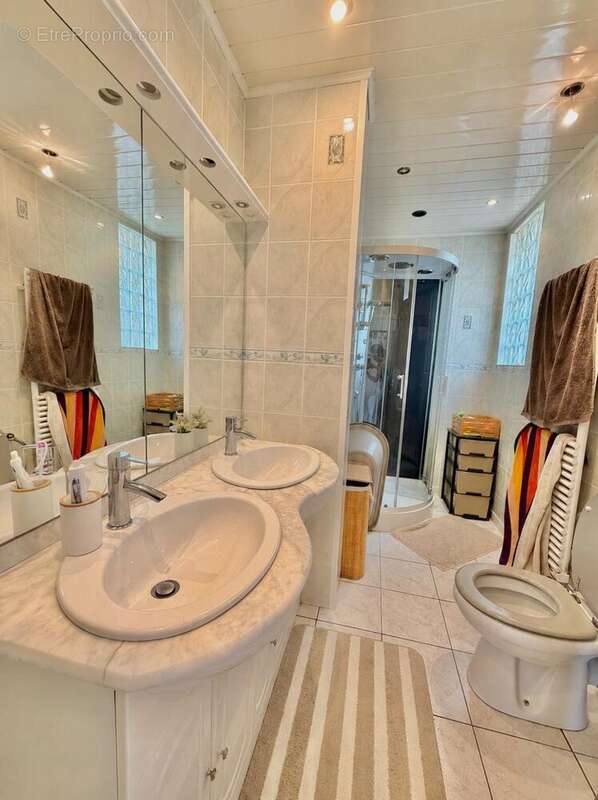 Maison 58 m² à Amelie-Les-Bains-Palalda  - photo 8