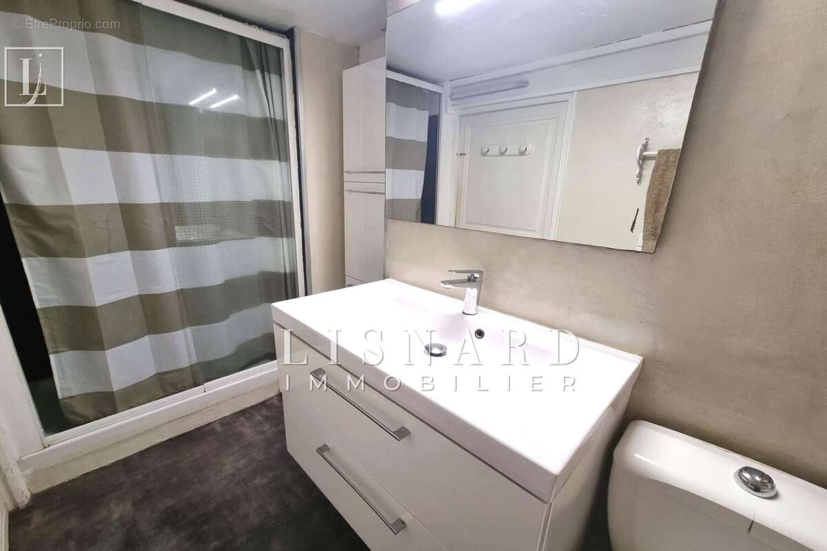 Maison 135 m² à Vallauris  - photo 9