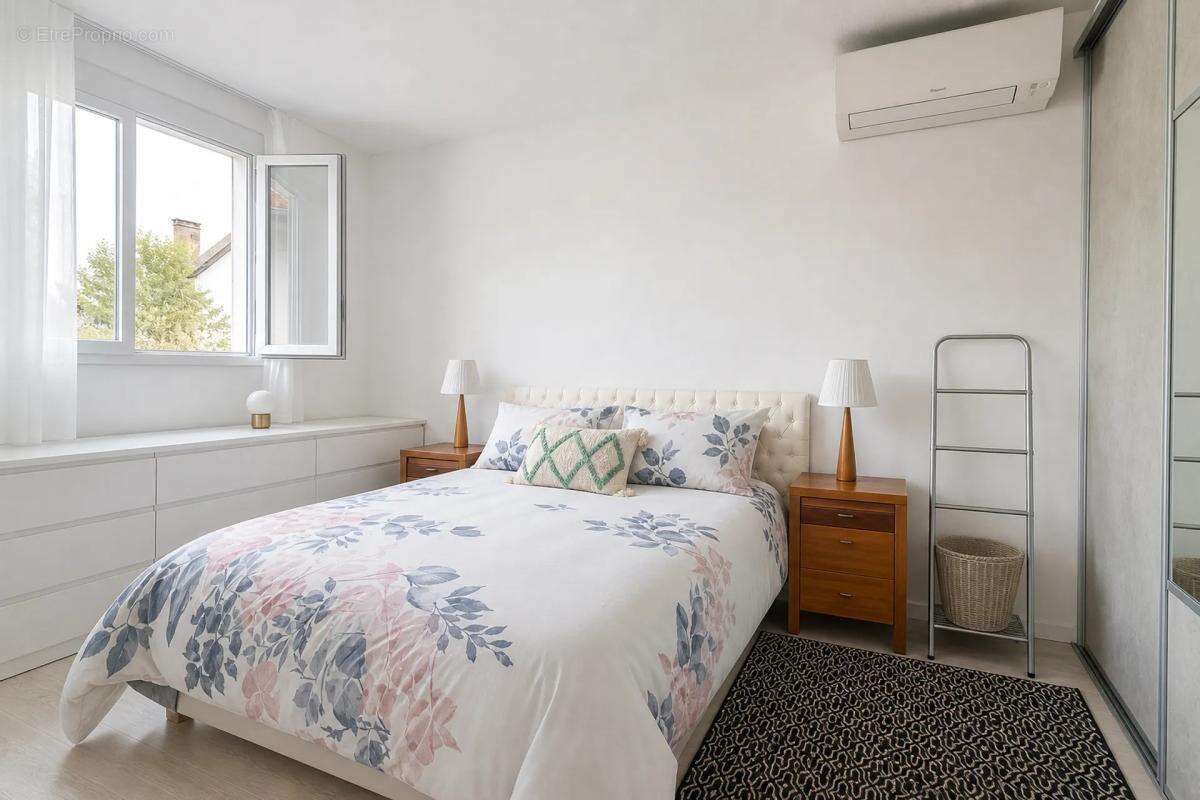 Ensemble immobilier unique à Talence - photo 7