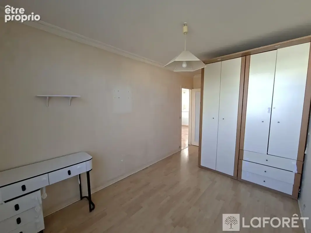 Appartement Avon 4 pièces 63 m2 - photo 8