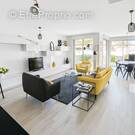 Maison à LA BAULE-ESCOUBLAC