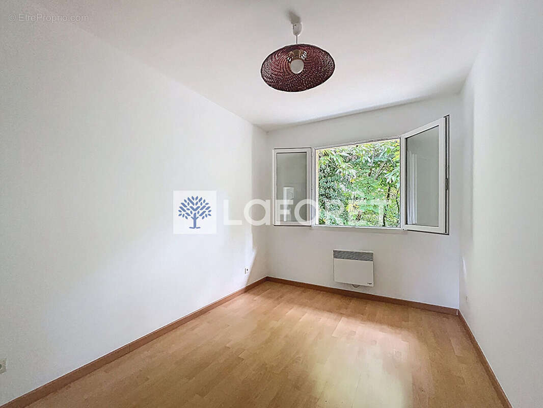 Maison à SAINT-DIDIER-DE-LA-TOUR