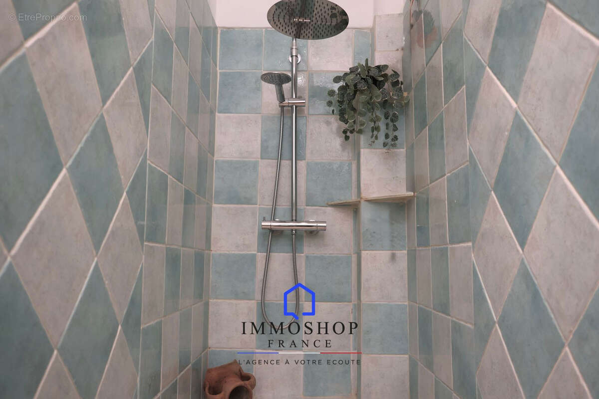 Studio 30m2 - Bandol 83150 - photo 6