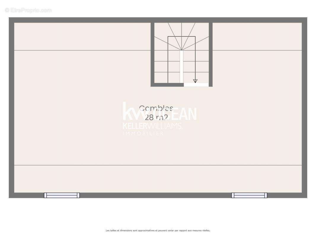 Maison à GUIPRONVEL