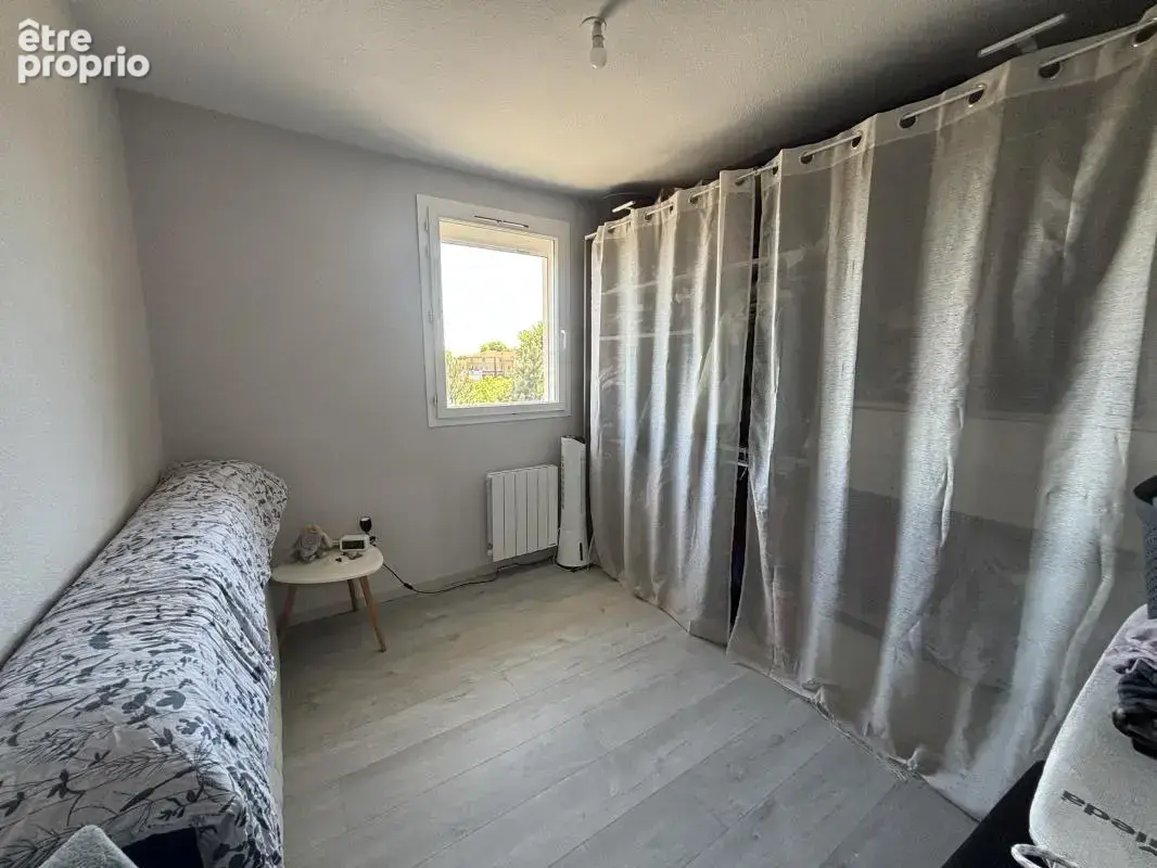 Duplex/Triplex - photo 9