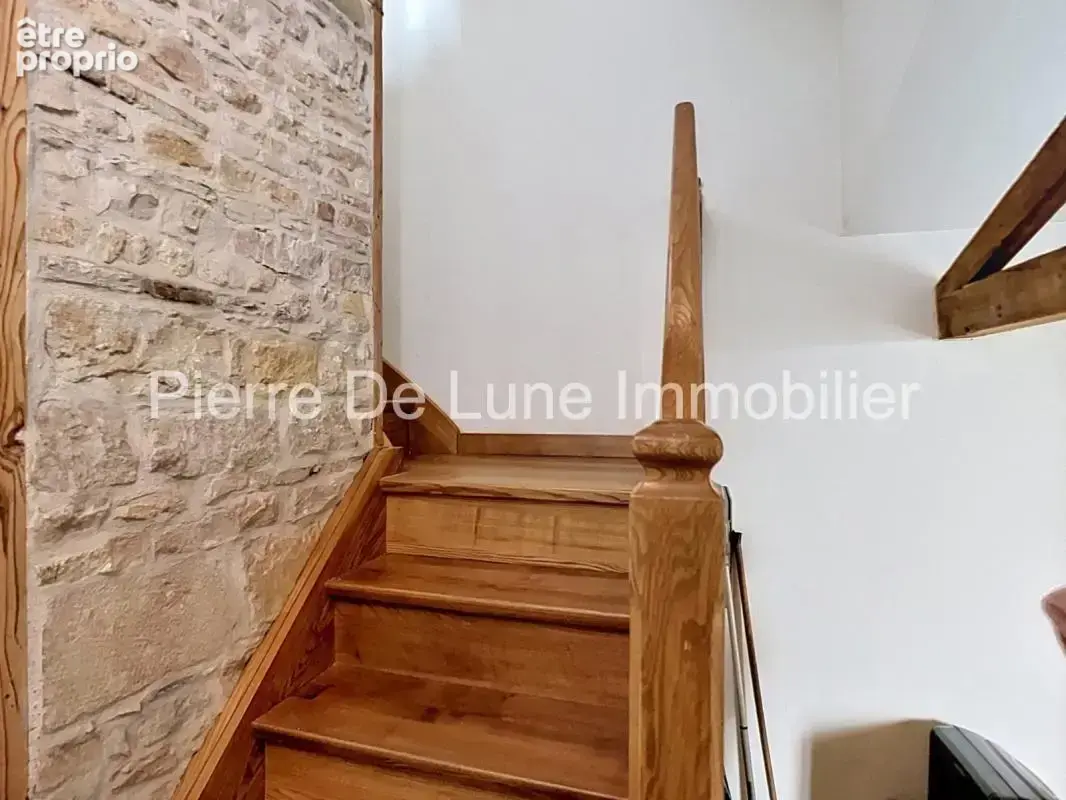 Lyon 1er dernier étage ascenseur 90 m² utiles vue exceptionnelle - photo 21