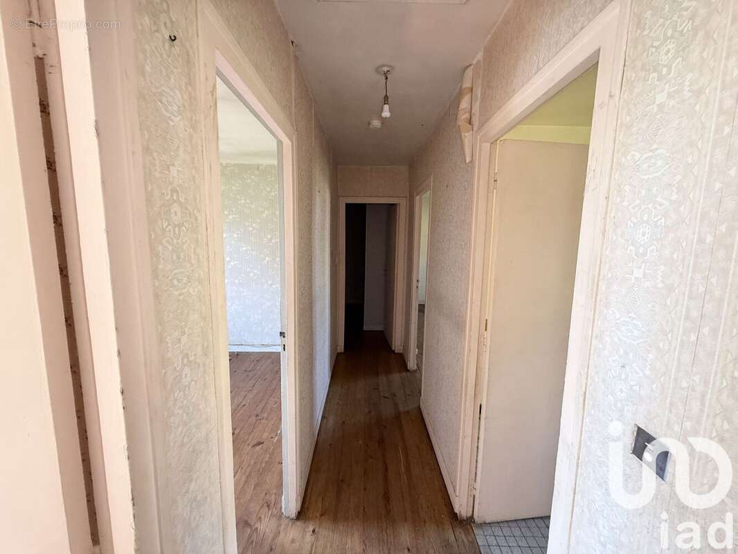 Photo 9 - Maison à FIGEAC