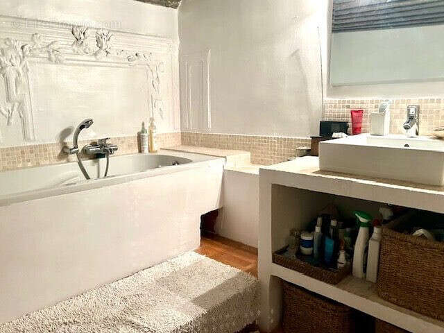 Appartement 49 m² à Aix-En-Provence  - photo 3