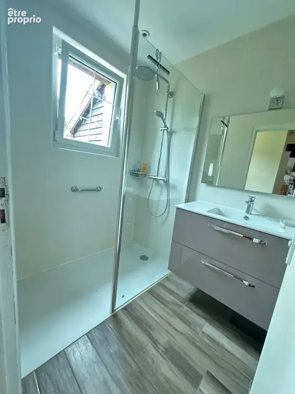 Maison 139m² à rémalard en perche - photo 6