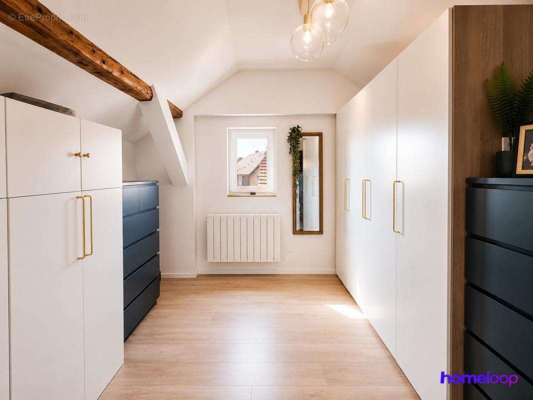 Maison 168 m² à Kolbsheim  - photo 26