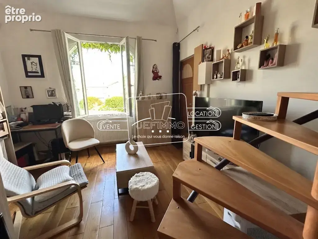 Maison Saint Julien De Concelles 6 pièce(s) 167.56 m2 - photo 8