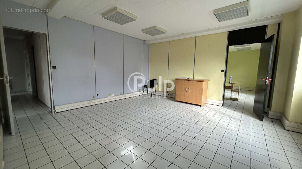 Locaux à vendre à lens - photo 3