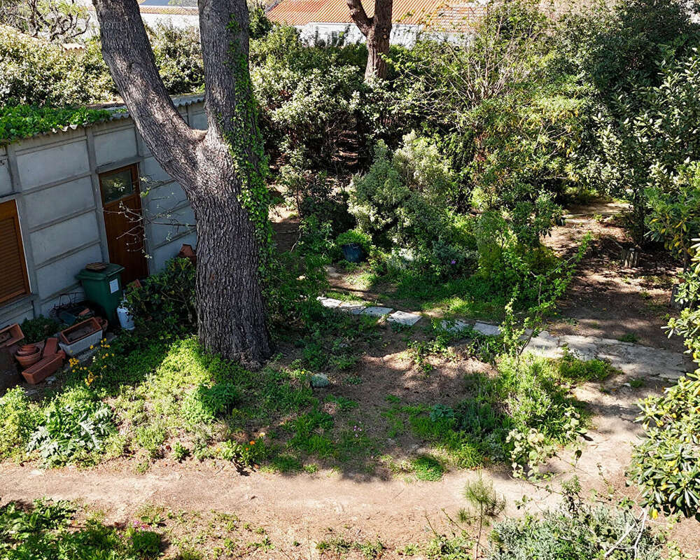 Terrain viabilisé Sète 330 m² - photo 5