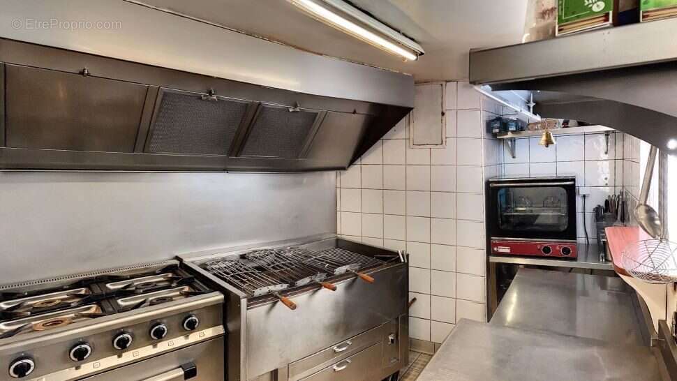 Appartement à LE PETIT-QUEVILLY