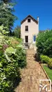 Maison à LE MESNIL-LE-ROI