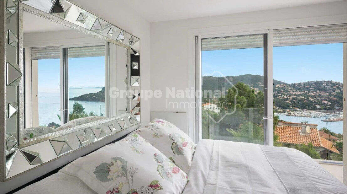 Villa d'exception - photo 13