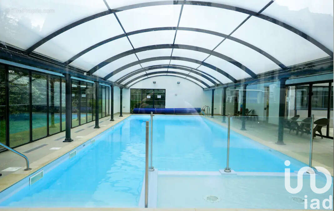 Photo 7 - Appartement à QUEVEN