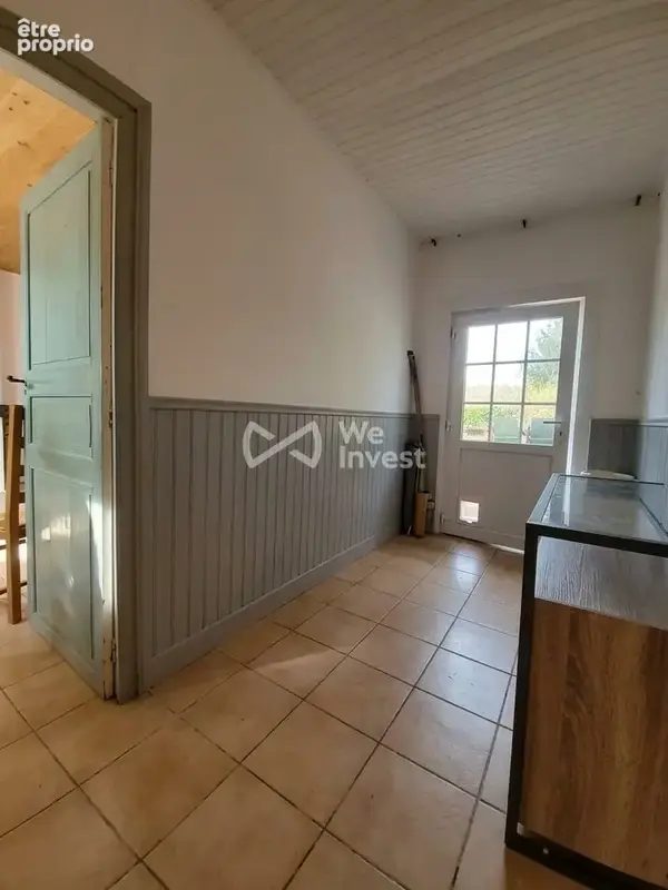 Maison 3 pièces 96 m² à vendre à Nohic (82370) - photo 3