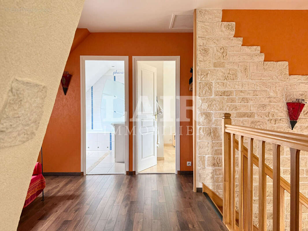 Maison à ALENCON