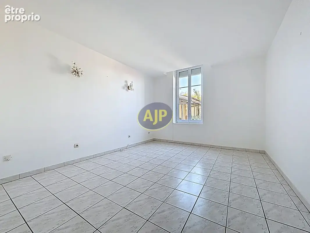 Maison Rochefort - photo 4