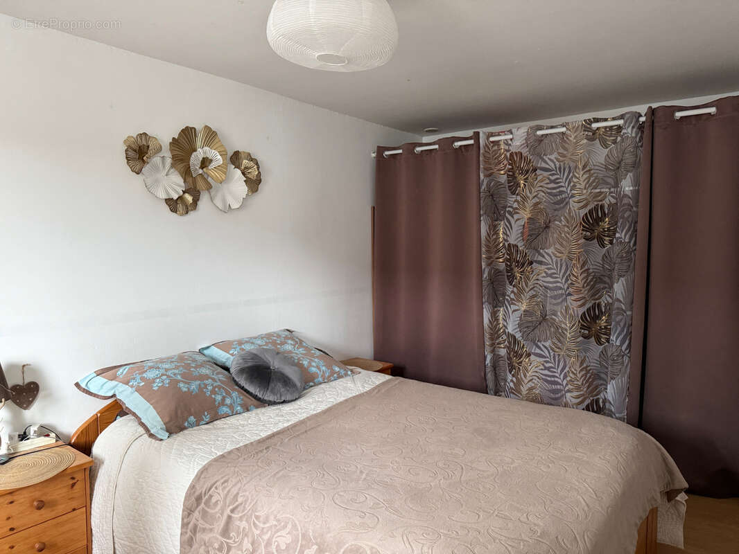 Maison à ROQUEFORT-SUR-GARONNE