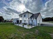 Photo 1 - Maison à ARQUENAY