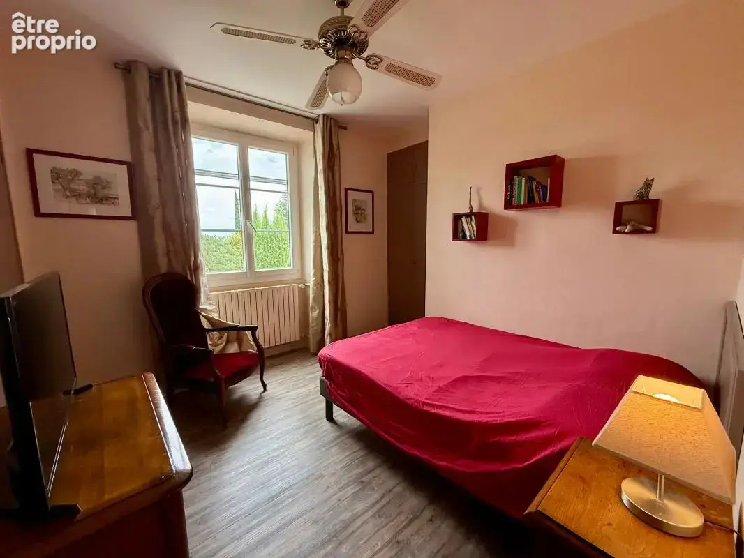 Maison À Vendre - photo 22