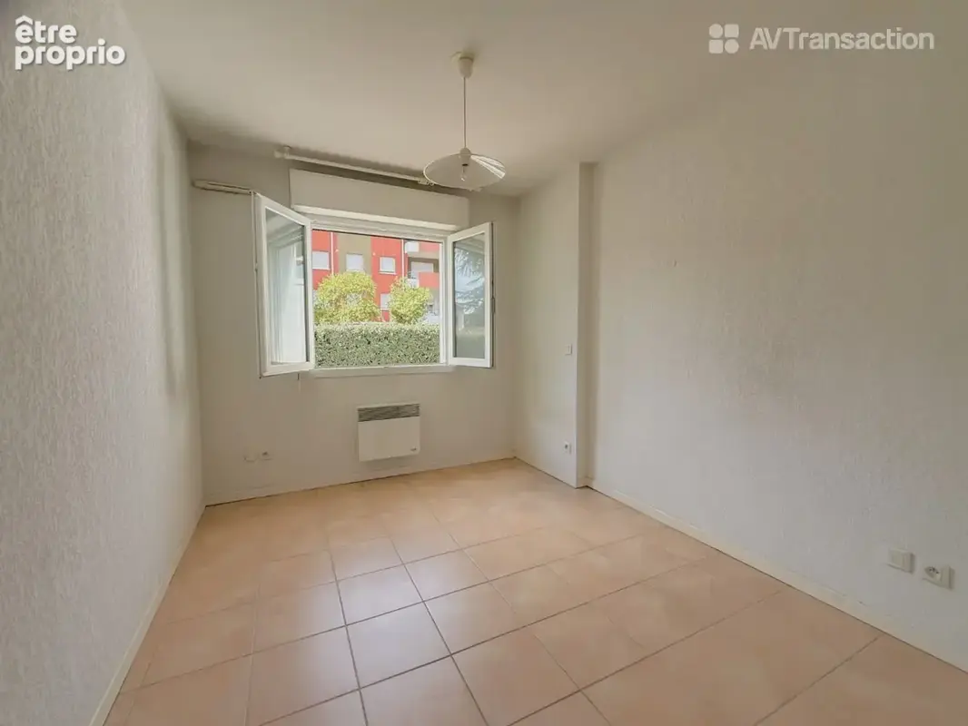 Appartement 4 pièces 82 m² à vendre à Saint-Paul-Les-Dax (40990) - photo 5