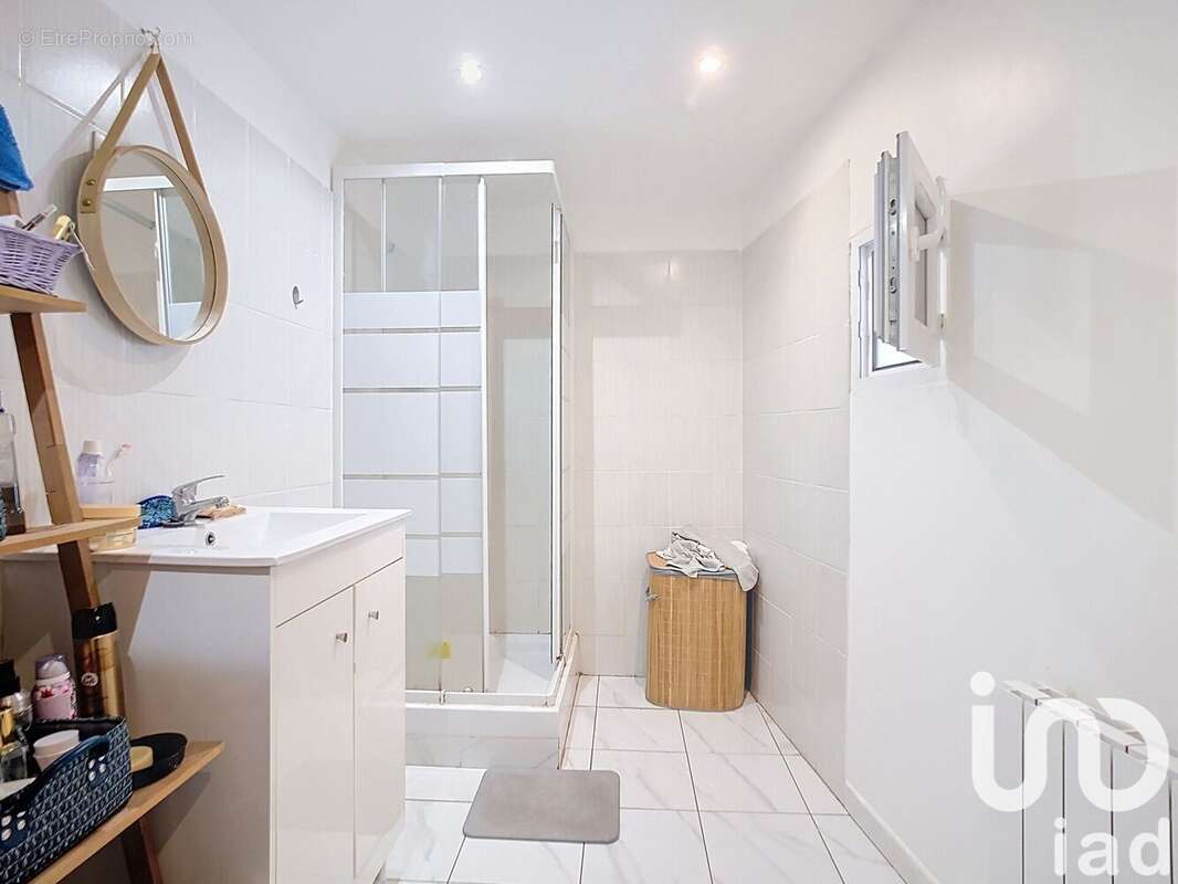 Photo 5 - Appartement à DIGNE-LES-BAINS