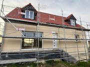 Maison à CHERY-LES-POUILLY