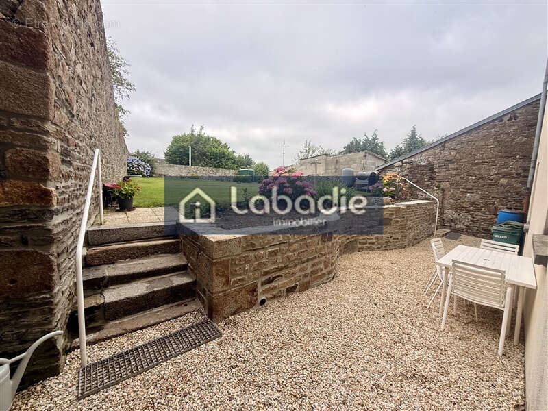 Appartement à VIRE