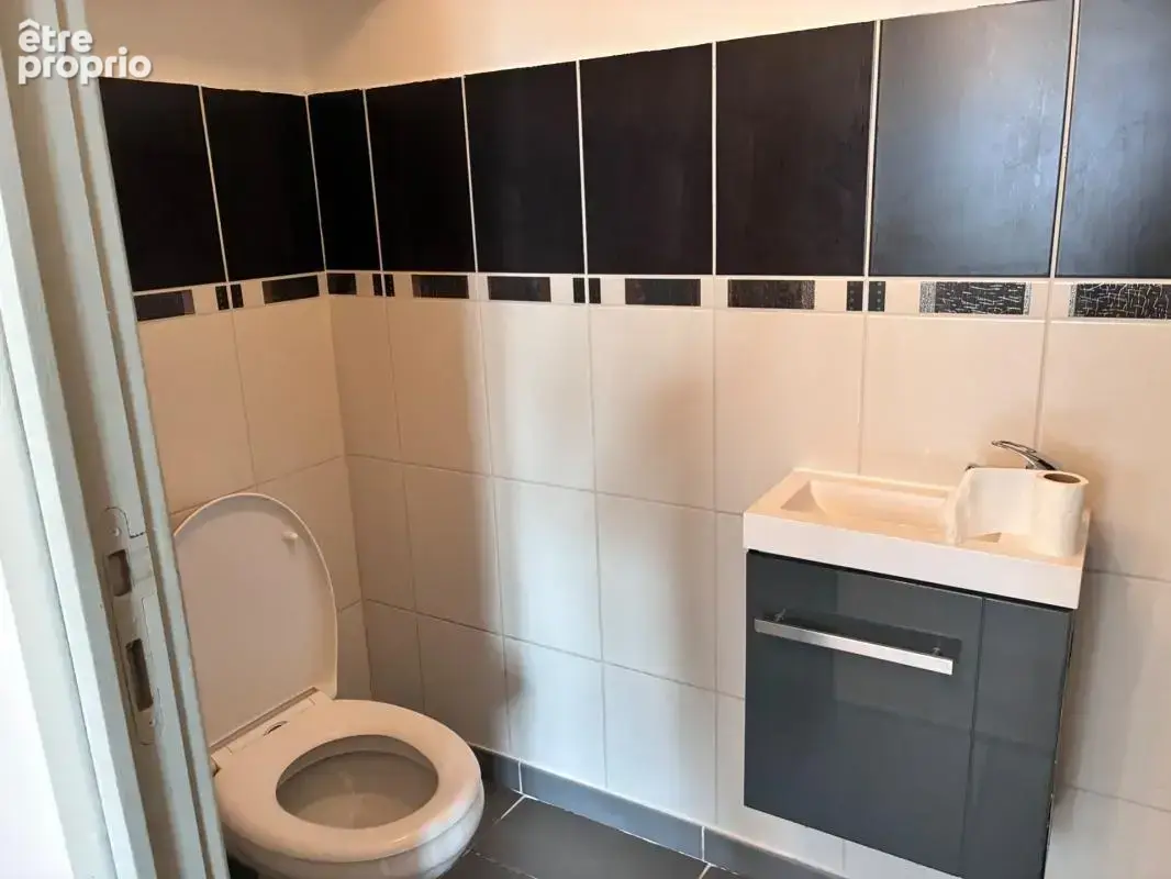 Immeuble à vendre MAINTENON (28) - photo 23