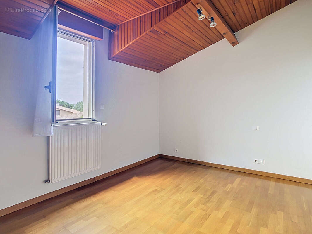 Maison à BALMA