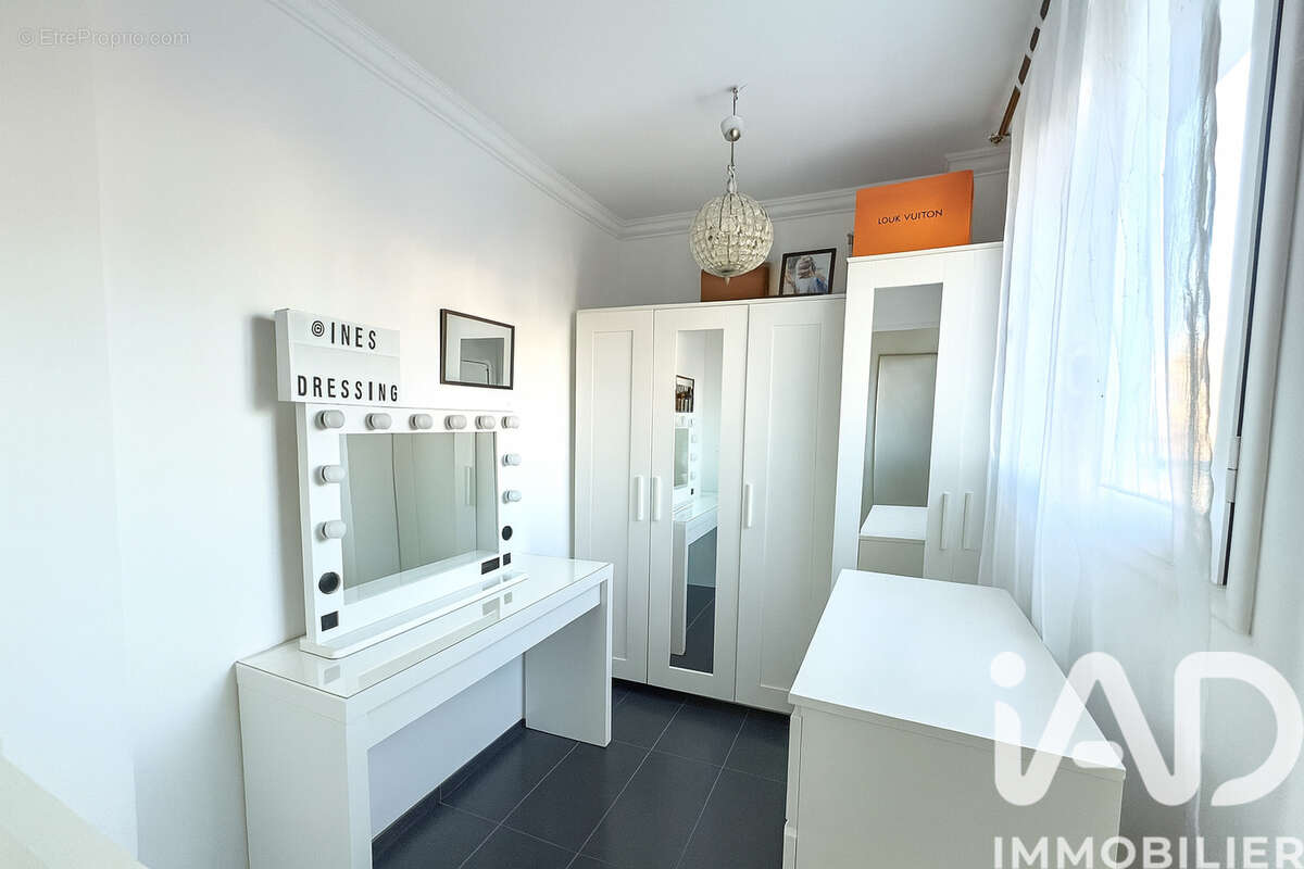 Photo 3 - Appartement à SANARY-SUR-MER