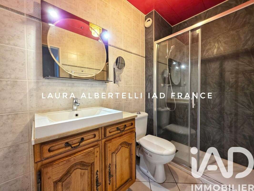 Photo 6 - Appartement à SIX-FOURS-LES-PLAGES