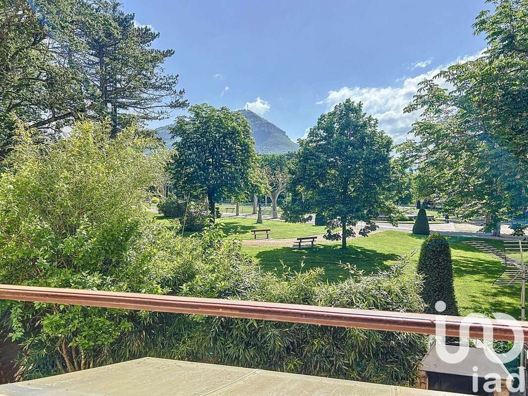 Photo 3 - Appartement à MILLAU