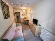 Appartement à BAZAS