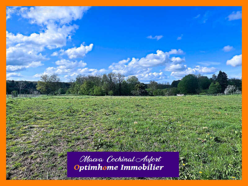 Maison à LE MELE-SUR-SARTHE