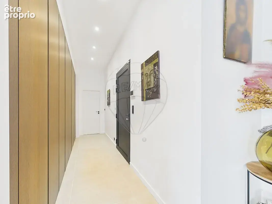 Maison 3 chambre(s) à vendre - photo 15
