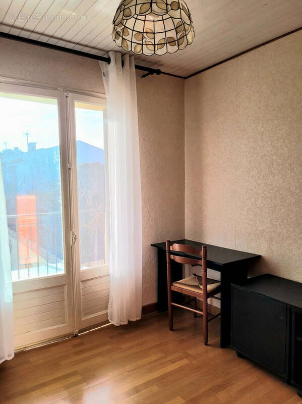 Maison à CARCASSONNE