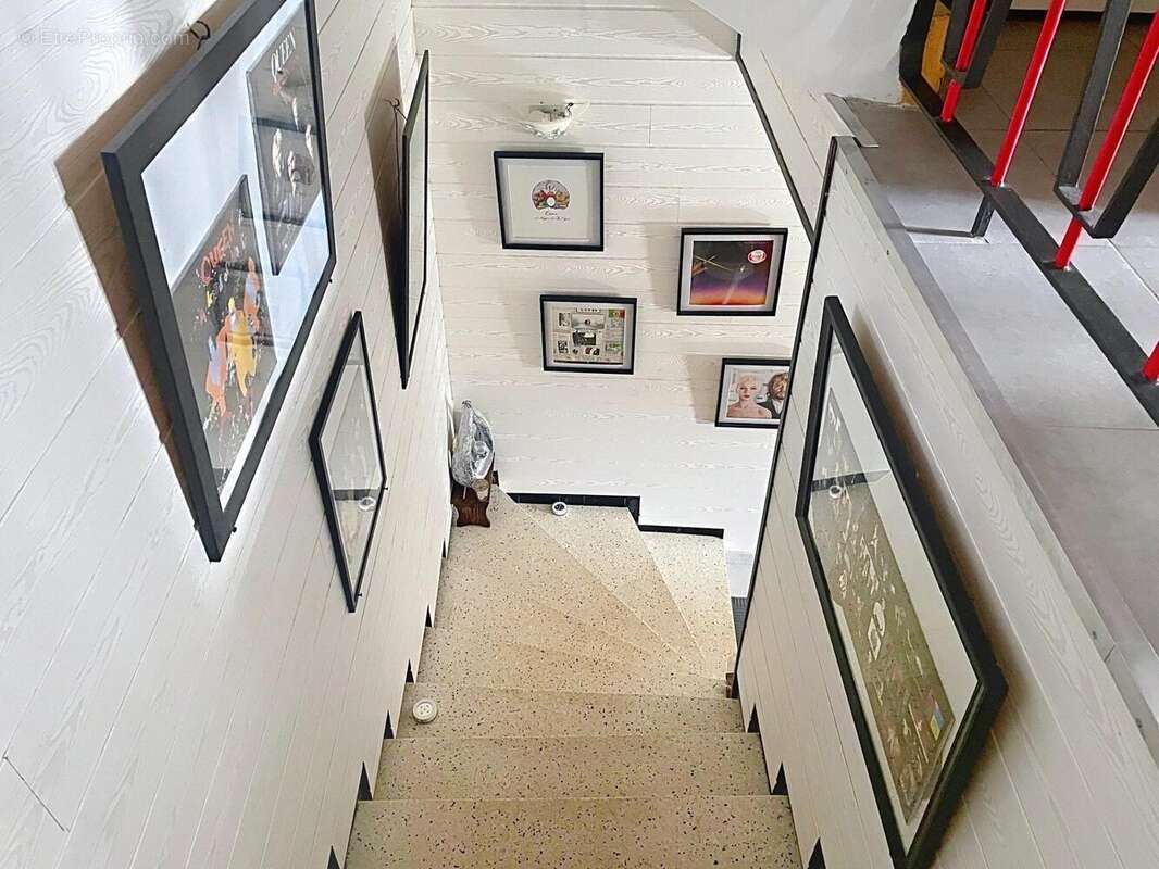 Photo 4 - Maison à IGNEY