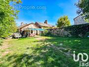 Photo 1 - Maison à SEVERAC-LE-CHATEAU